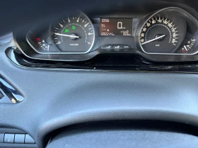 Peugeot 208 1.2 benzin | Mobile.bg � ����� ������ 7