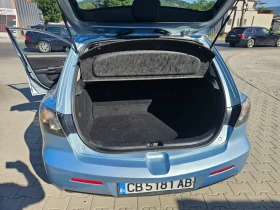 Mazda 3 1.6 120�� ��������! ���������!  | Mobile.bg � ����� ������ 6