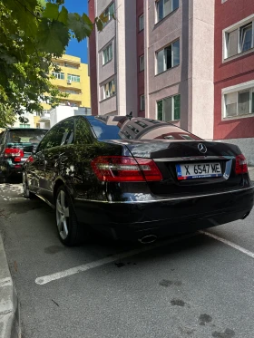 Mercedes-Benz E 350 - 10000 € - 82902766 3