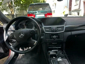 Mercedes-Benz E 350 - 10000 € - 82902766 8