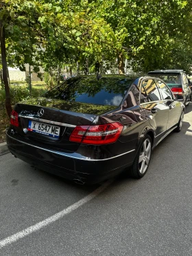 Mercedes-Benz E 350 - 10000 € - 82902766 4