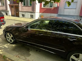 Mercedes-Benz E 350 - 10000 € - 82902766 5