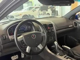 Pontiac Gto undefined | Auto.bg — изображение 5