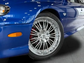 Pontiac Gto undefined | Auto.bg — изображение 4