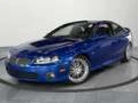 Pontiac Gto undefined | Auto.bg — изображение 3