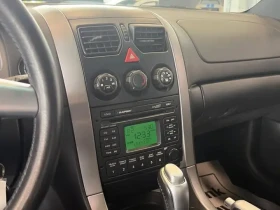 Pontiac Gto undefined | Auto.bg — изображение 8