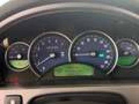 Pontiac Gto undefined | Auto.bg — изображение 6