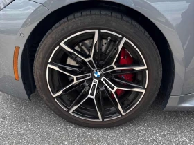 BMW M2 * Coupe * ���������� ��� ������������ ������*  | Mobile.bg � ����� ������ 6