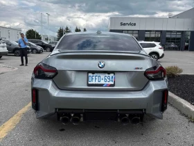 BMW M2 * Coupe * ���������� ��� ������������ ������*  | Mobile.bg � ����� ������ 3