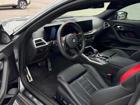 BMW M2 * Coupe * ���������� ��� ������������ ������*  | Mobile.bg � ����� ������ 4