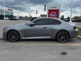 BMW M2 * Coupe * ���������� ��� ������������ ������*  | Mobile.bg � ����� ������ 2