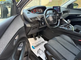 Peugeot 5008 1.6 HDI 120 k.c Digital  | Mobile.bg � ����� ������ 8
