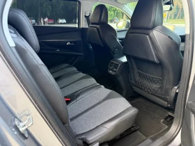 Peugeot 5008 1.6 HDI 120 k.c Digital  | Mobile.bg � ����� ������ 13