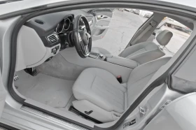 Mercedes-Benz CLS 350 AMG edition  - 16999 € - 25872092 11