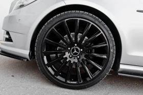 Mercedes-Benz CLS 350 AMG edition  - 16999 € - 25872092 9