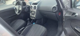 Opel Corsa 1, 3 | Mobile.bg � ����� ������ 8