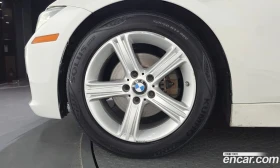 BMW 320 320i M Sport | Mobile.bg � ����� ������ 5