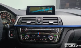 BMW 320 320i M Sport | Mobile.bg � ����� ������ 14