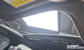 BMW 320 320i M Sport | Mobile.bg � ����� ������ 16