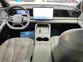 BYD Sea Lion 06 MODEL 520* PILOT EDITION* DISTRONIC* ������ ���� | Mobile.bg � ����� ������ 10