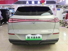 BYD Sea Lion 06 MODEL 520* PILOT EDITION* DISTRONIC* ������ ���� | Mobile.bg � ����� ������ 5