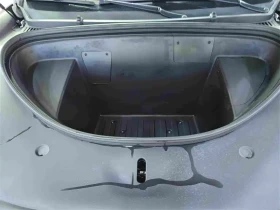 BYD Sea Lion 06 MODEL 520* PILOT EDITION* DISTRONIC* ������ ���� | Mobile.bg � ����� ������ 8