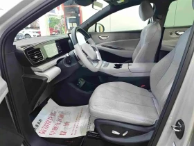 BYD Sea Lion 06 MODEL 520* PILOT EDITION* DISTRONIC* ������ ���� | Mobile.bg � ����� ������ 9