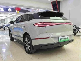 BYD Sea Lion 06 MODEL 520* PILOT EDITION* DISTRONIC* ������ ���� | Mobile.bg � ����� ������ 4