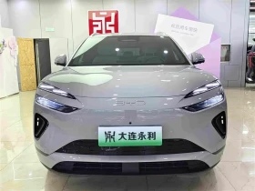 BYD Sea Lion 06 MODEL 520* PILOT EDITION* DISTRONIC* ������ ���� | Mobile.bg � ����� ������ 2