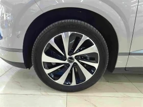 BYD Sea Lion 06 MODEL 520* PILOT EDITION* DISTRONIC* ������ ���� | Mobile.bg � ����� ������ 7