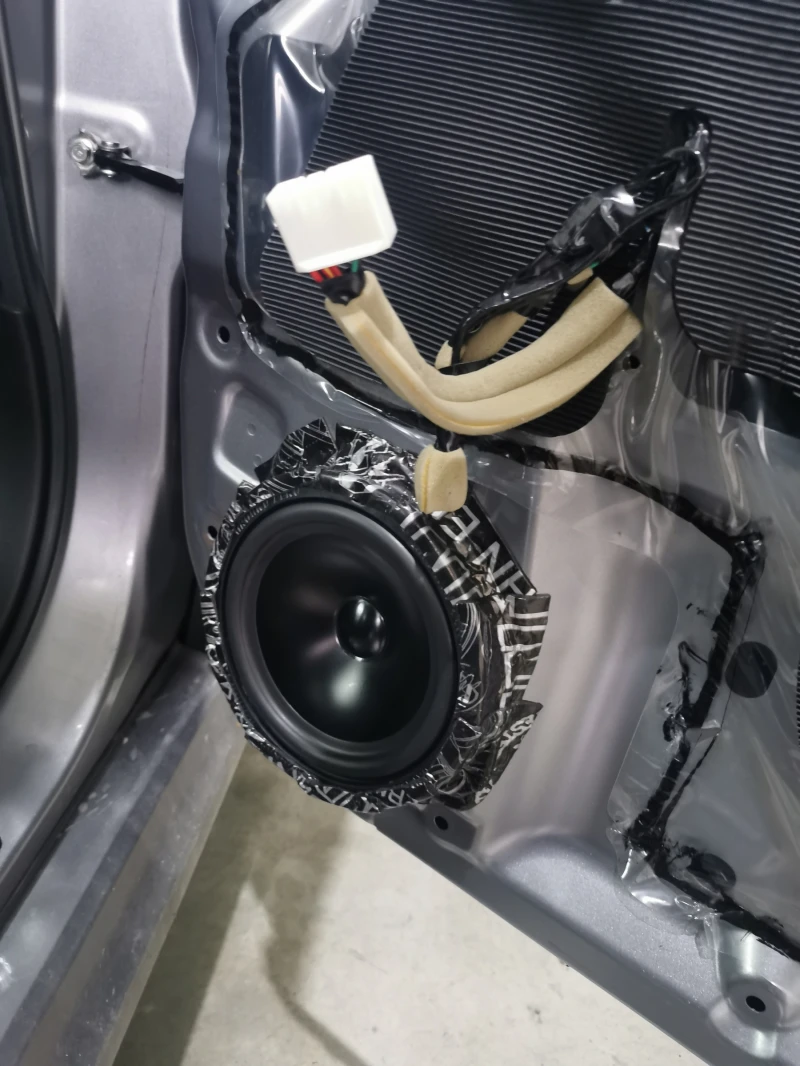 Subaru Legacy 2.5 GT, снимка 12 - Автомобили и джипове - 52241004