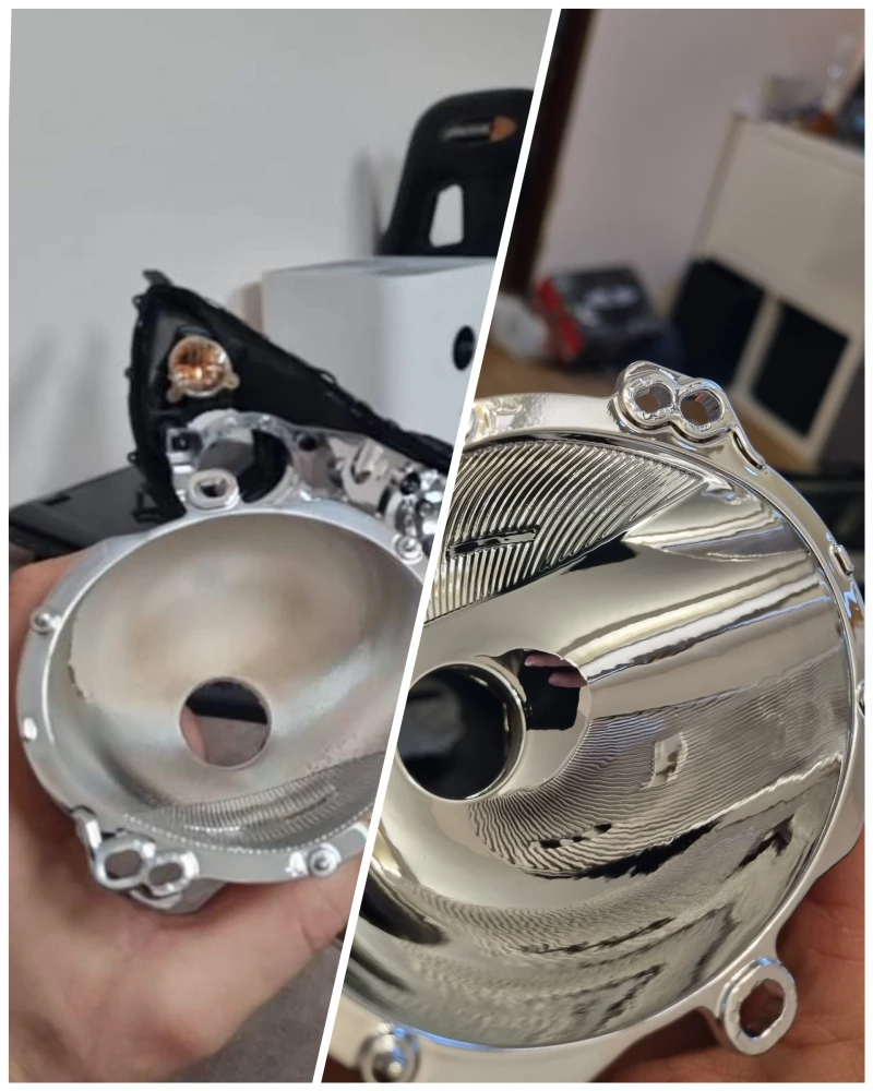 Subaru Legacy 2.5 GT, снимка 6 - Автомобили и джипове - 52241004