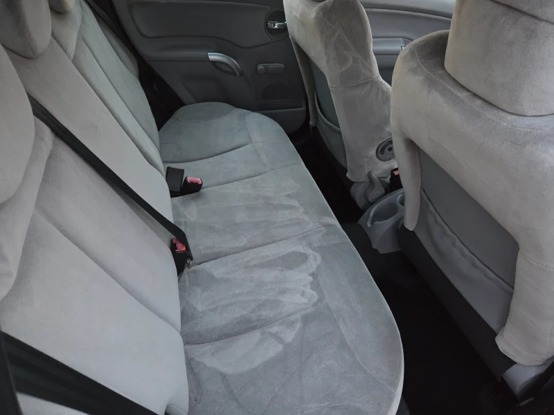 Citroen C3 1, 400 HDI EURO4 , снимка 11 - Автомобили и джипове - 52447055