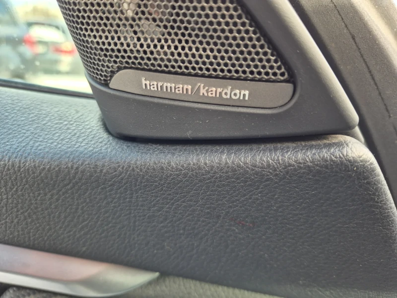 BMW 430 i GRANCOUPE M PERFORMAMCE! FULL! 66000KM!, снимка 10 - Автомобили и джипове - 53042172