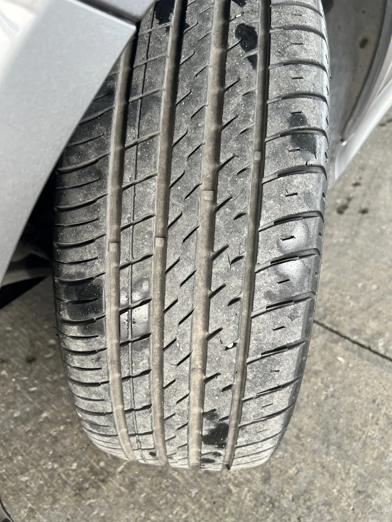 Mercedes-Benz B 200 АВТОМАТ/LED/SPORT/TOP!, снимка 9 - Автомобили и джипове - 53238811