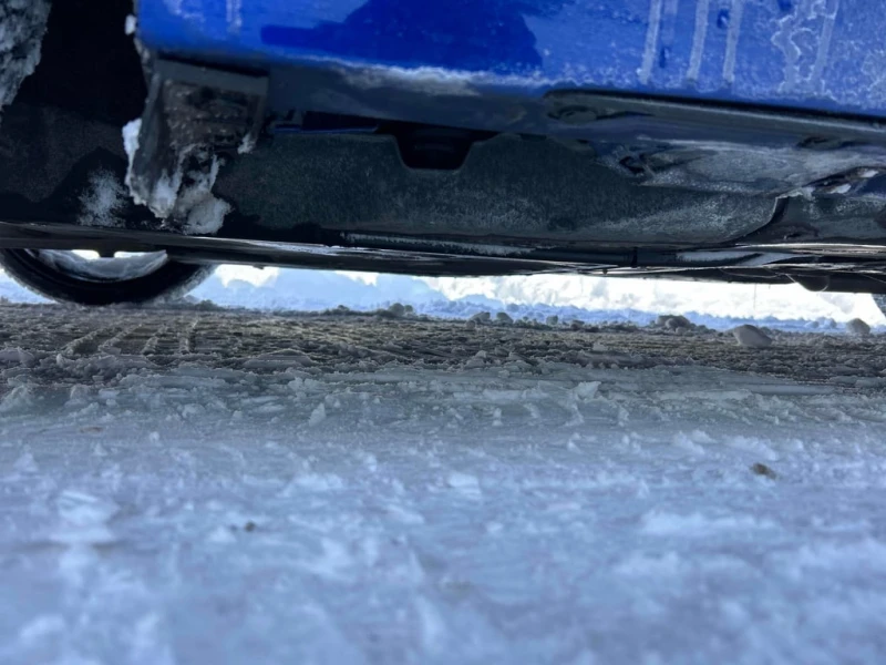 Lexus IS * 300 * CARFAX * БЕЗ ПЪРВОНАЧАЛНА ВНОСКА, снимка 11 - Автомобили и джипове - 53244042