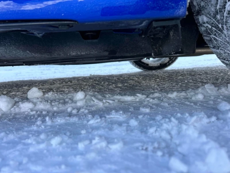 Lexus IS * 300 * CARFAX * БЕЗ ПЪРВОНАЧАЛНА ВНОСКА, снимка 12 - Автомобили и джипове - 53244042