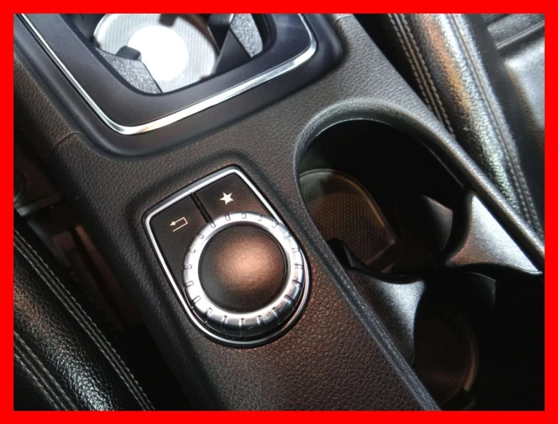 Mercedes-Benz CLA 250 CLA250 4M  CARFAX, снимка 17 - Автомобили и джипове - 53286963