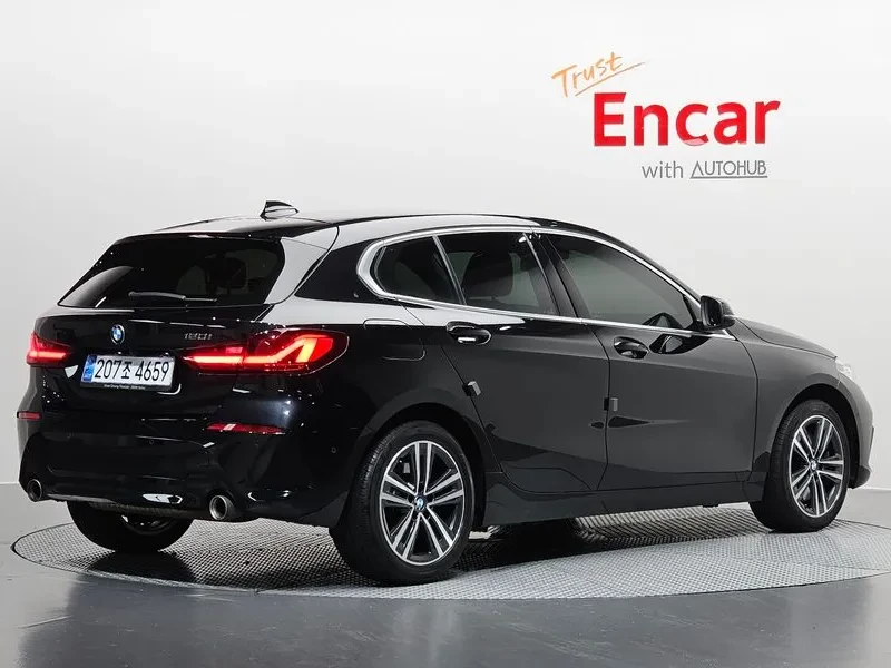 BMW 220 GRAND COUPE ADVANTAGE | Mobile.bg � ����������� 2