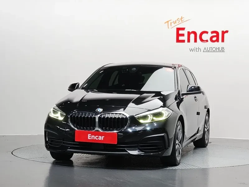 BMW 220 GRAND COUPE ADVANTAGE | Mobile.bg � ����������� 3