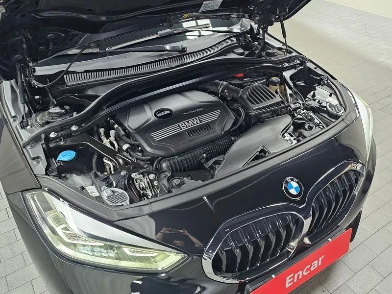 BMW 220 GRAND COUPE ADVANTAGE | Mobile.bg � ����������� 6