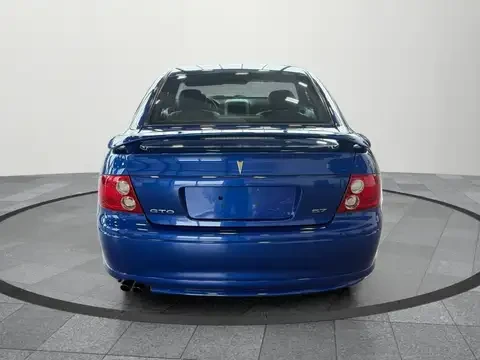 Pontiac Gto | Mobile.bg � ����������� 13