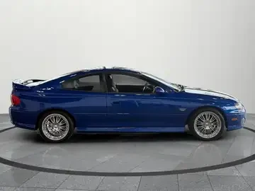 Pontiac Gto | Mobile.bg � ����������� 14