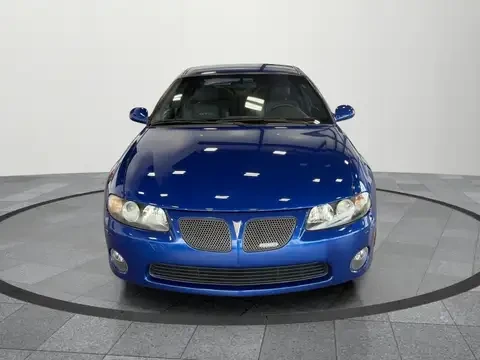 Pontiac Gto | Mobile.bg � ����������� 2