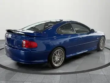 Pontiac Gto | Mobile.bg � ����������� 12