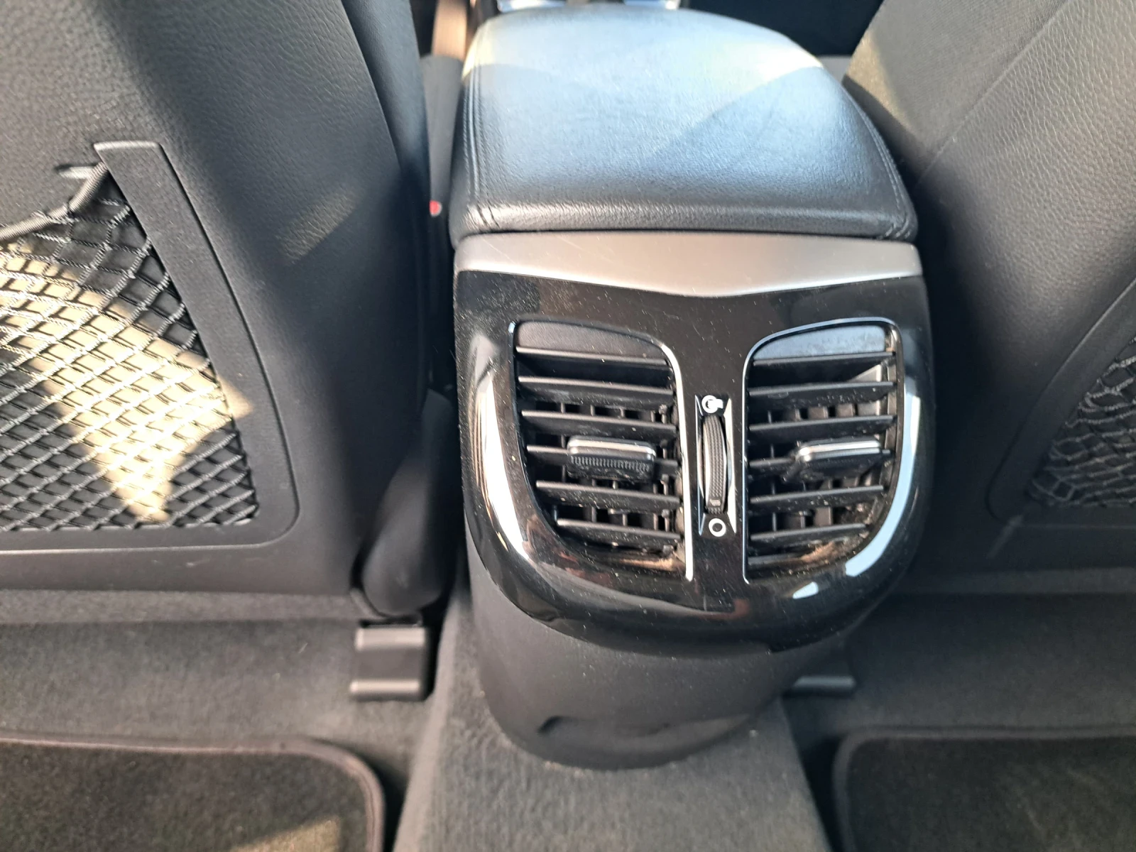 Hyundai I40 1, 7crdi | Mobile.bg — изображение 14