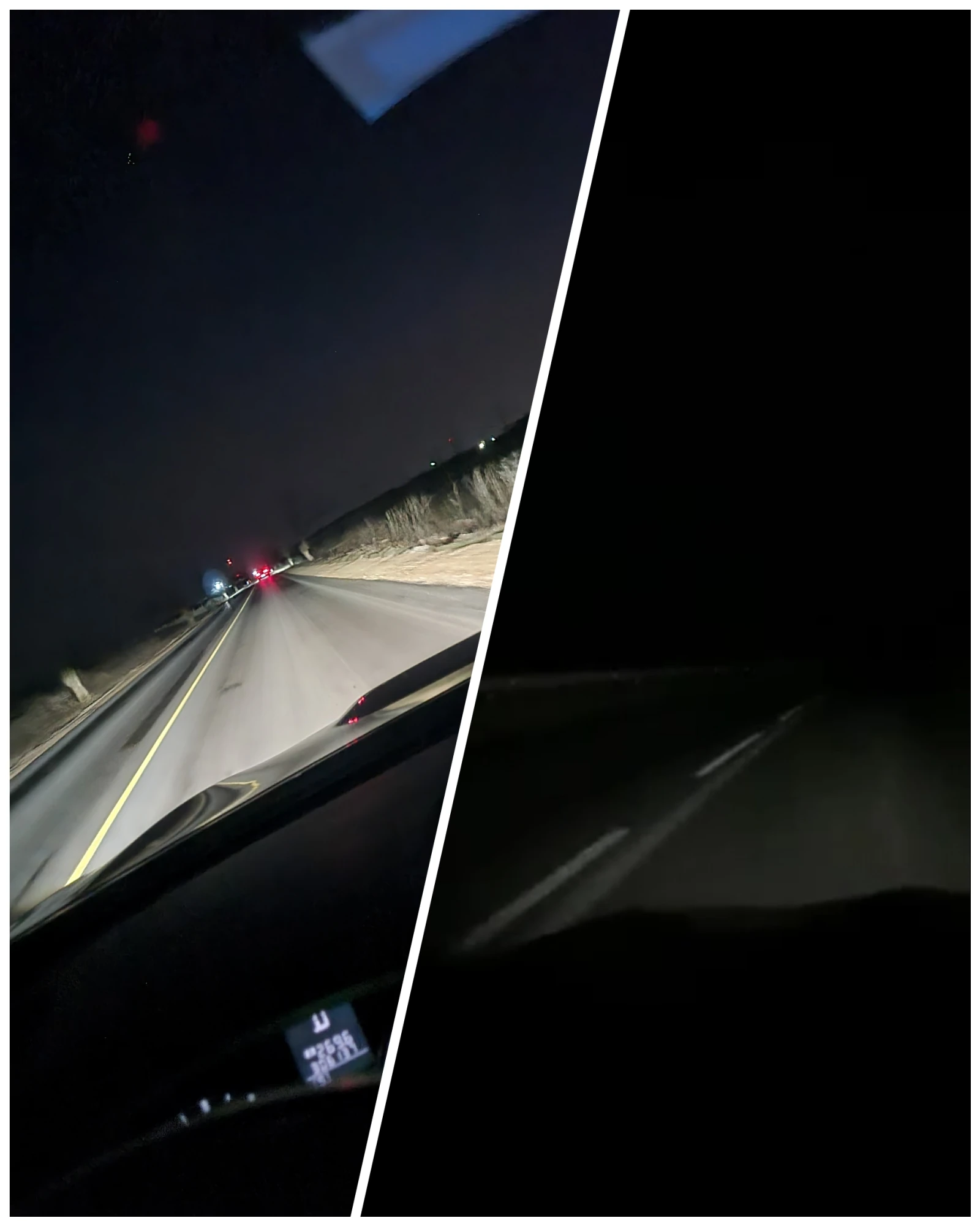 Subaru Legacy 2.5 GT | Mobile.bg — изображение 8