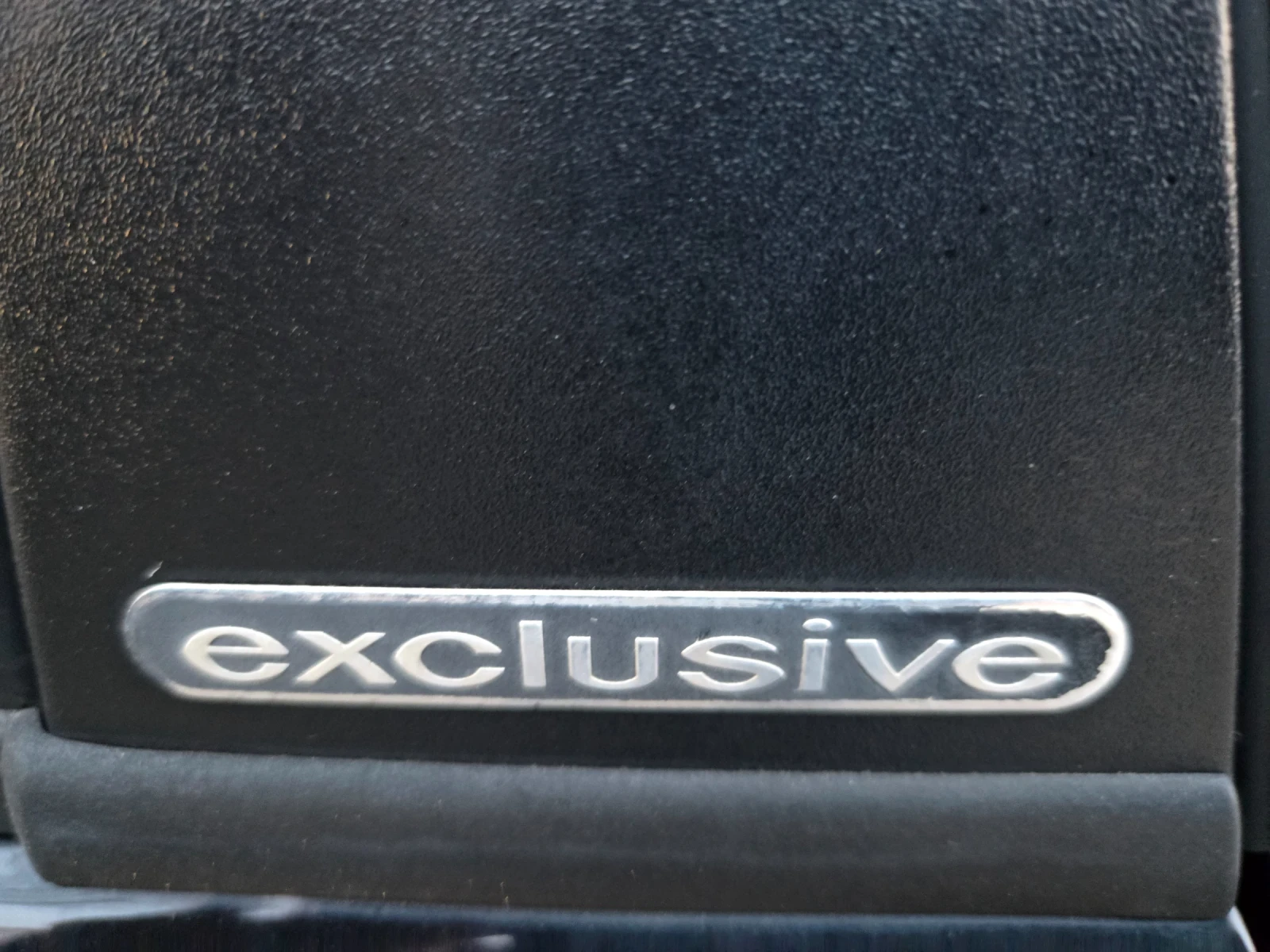 Citroen C3 1, 400 HDI EURO4  | Mobile.bg   14