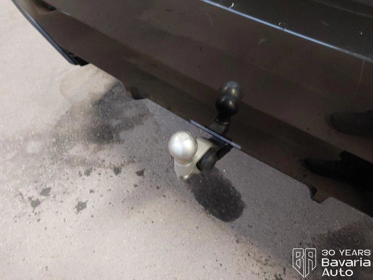 BMW 540 d xDrive Touring M Sport Paket Steptronic | Mobile.bg � ����������� 12