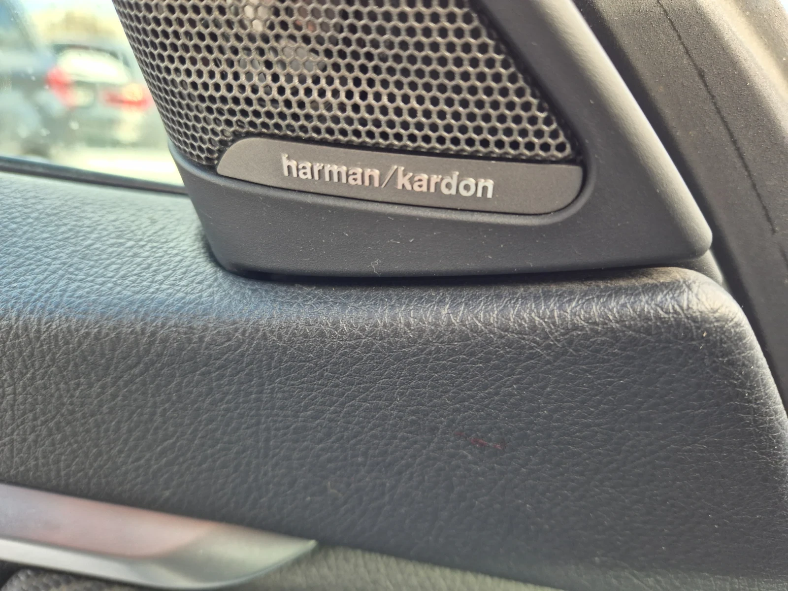 BMW 430 i GRANCOUPE M PERFORMAMCE! FULL! 66000KM! - изображение 10